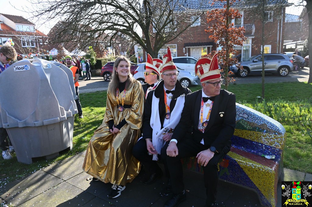../Images/Optocht De Zilk 2025 240.jpg